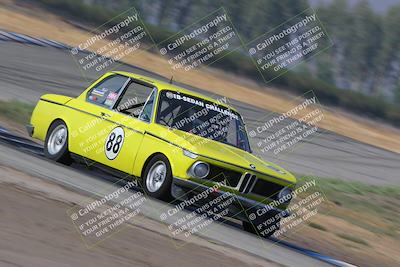 media/Sep-23-2023-VARA (Sat) [[d62a4618ca]]/Group 1/Qualifying/